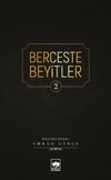 Berceste Beyitler 2