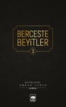 Berceste Beyitler 2