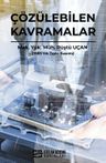 Çözülebilen Kavramlar
