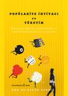 Pop&uuml;larite İhtiyacı ve T&uuml;ketim