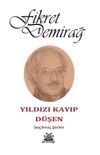 Yıldızı Kayıp D&uuml;şen