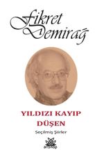 Yıldızı Kayıp Düşen