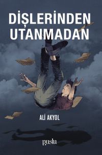 Dişlerinden Utanmadan