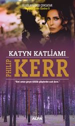 Katyn Katliamı