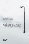 Çıkar Sokak