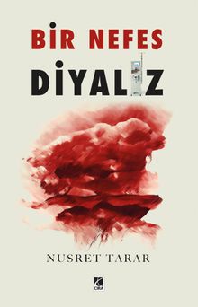 Bir Nefes Diyaliz
