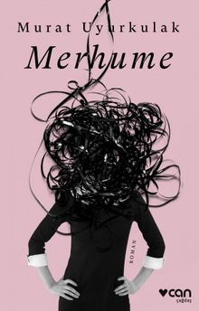 Merhume