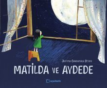 Matilda ve Aydede