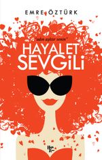 Hayalet Sevgili