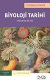 Biyoloji Tarihi & Yaşamın Bilimi