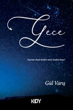 Gece