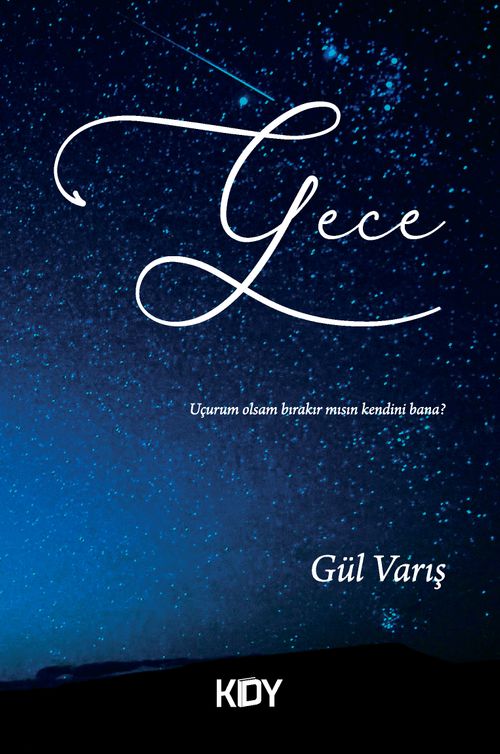 Gece