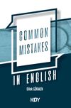 Common Mistakes in English