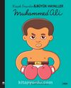 Muhammed Ali / Küçük İnsanlar Büyük Hayaller