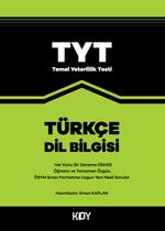 Türkçe Dil Bilgisi