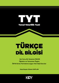 Türkçe Dil Bilgisi