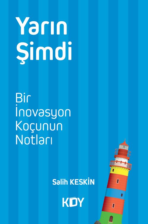 Yarın Şimdi
