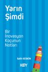Yarın Şimdi