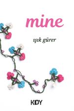 Mine
