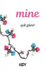 Mine