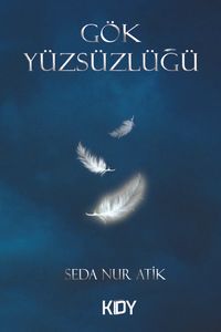 Gök Yüzsüzlüğü