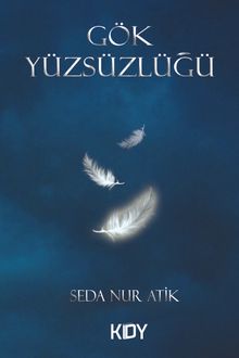 Gök Yüzsüzlüğü