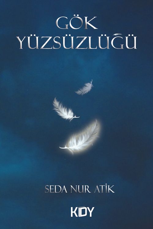 Gök Yüzsüzlüğü