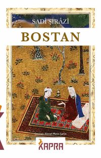 Bostan