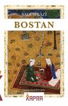 Bostan