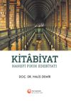 Kitabiyat: Hanefi Fıkıh Edebiyatı