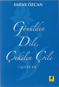 Gönülden Dile Çekilen Çile