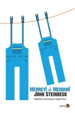 Merreyî û Merdimî