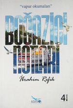 Boğaziçi Notları