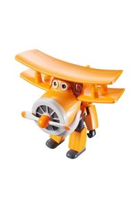 Harika Kanatlar Dönüşen Grand Albert:(65931)