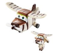 Harika Kanatlar Dönüsen Bello(50692)