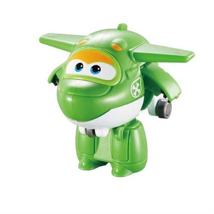 Harika Kanatlar Dönüşen Mira(65948)