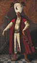 Cemal Dügeroğlu