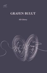 Grafen Bulut
