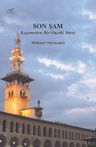 Son Şam