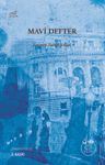 Mavi Defter