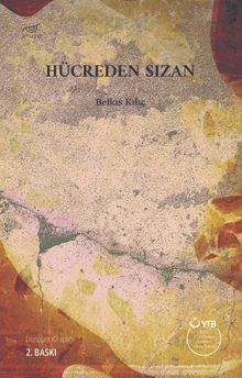 Hücreden Sızan