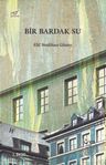 Bir Bardak Su