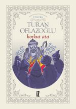 Korkut Ata