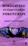 Borderline Yetişkinlerde Psikoterapi