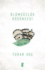 Ölümsüzlük Düşüncesi