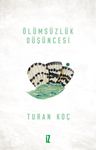 Ölümsüzlük Düşüncesi