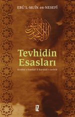 Tevhidin Esasları