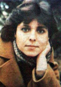  Nilgün Marmara