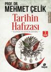 Tarihin Hafızası