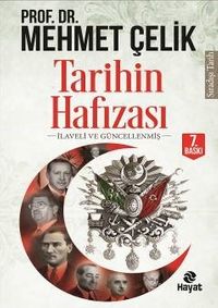 Tarihin Hafızası 